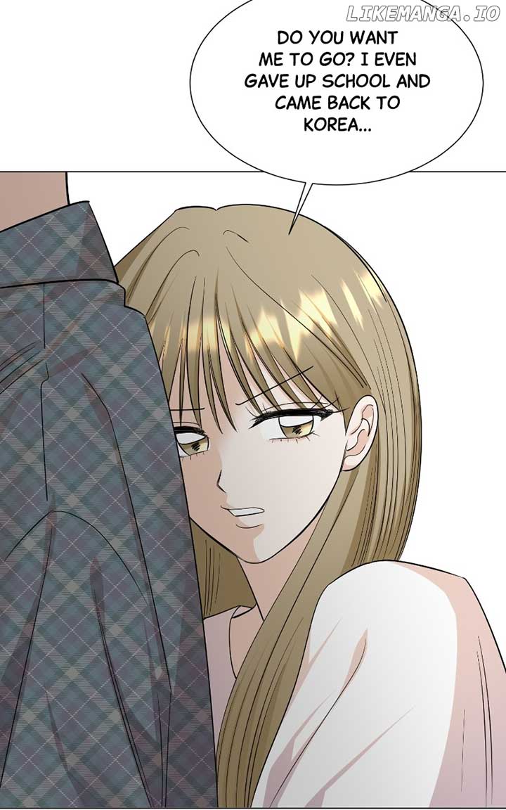 Starting Over With the Dead You Chapter 32 337 021