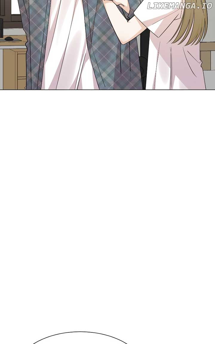 Starting Over With the Dead You Chapter 32 339 023