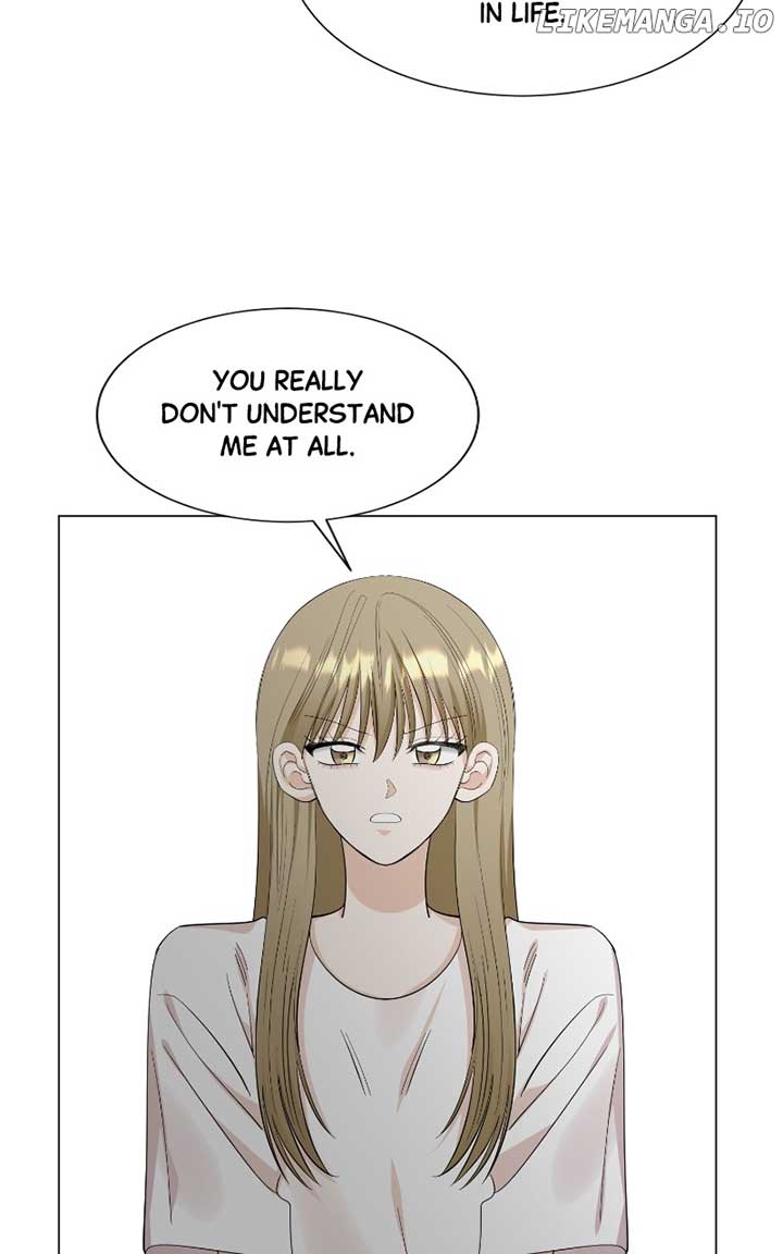 Starting Over With the Dead You Chapter 32 341 025