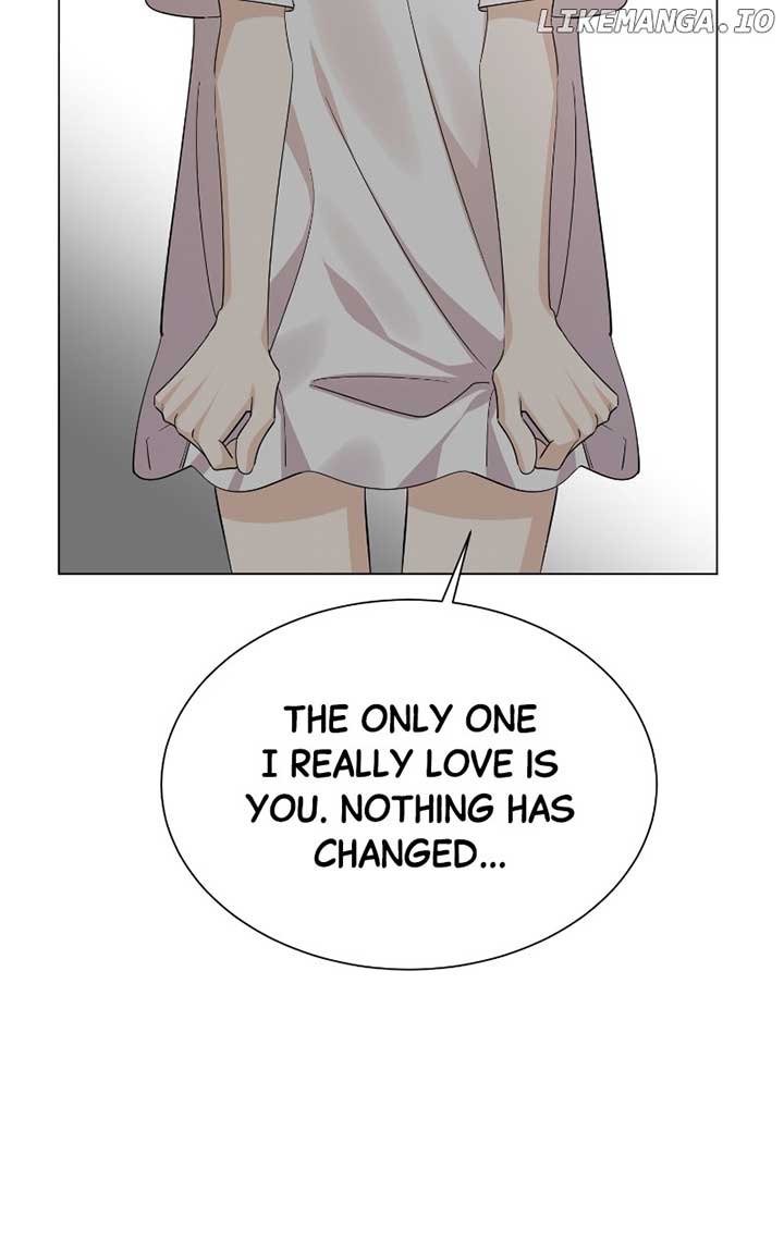 Starting Over With the Dead You Chapter 32 342 026