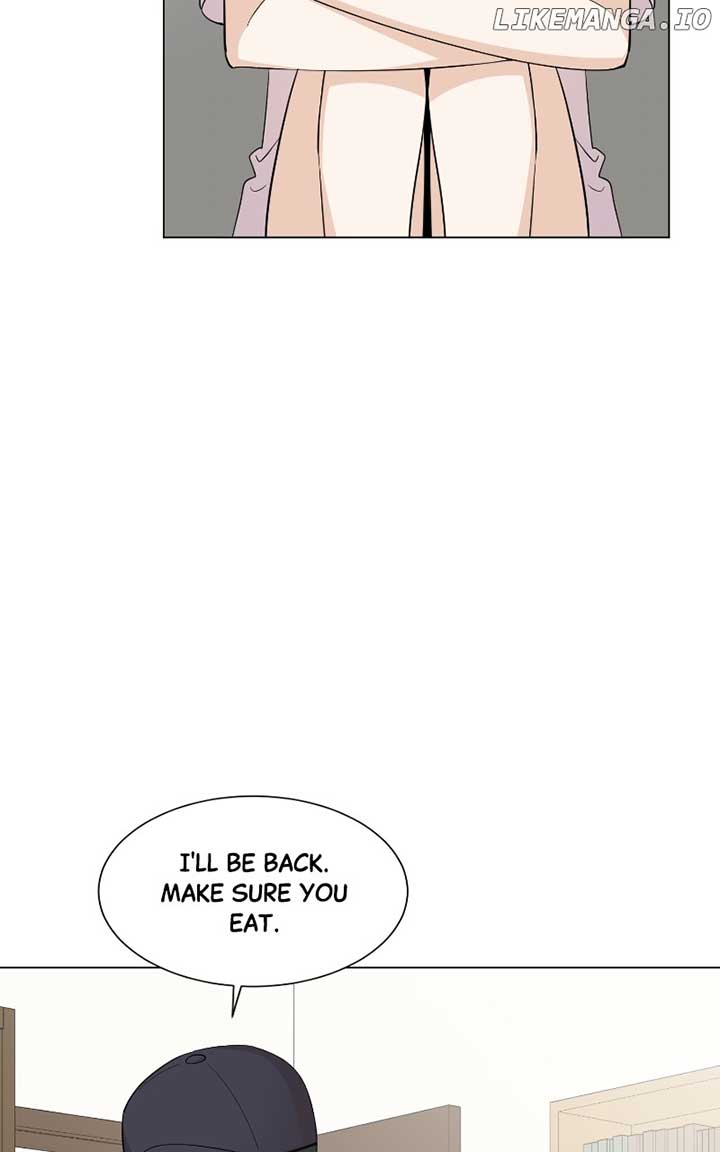 Starting Over With the Dead You Chapter 32 346 030