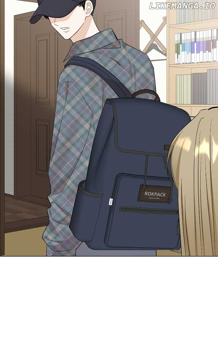 Starting Over With the Dead You Chapter 32 347 031