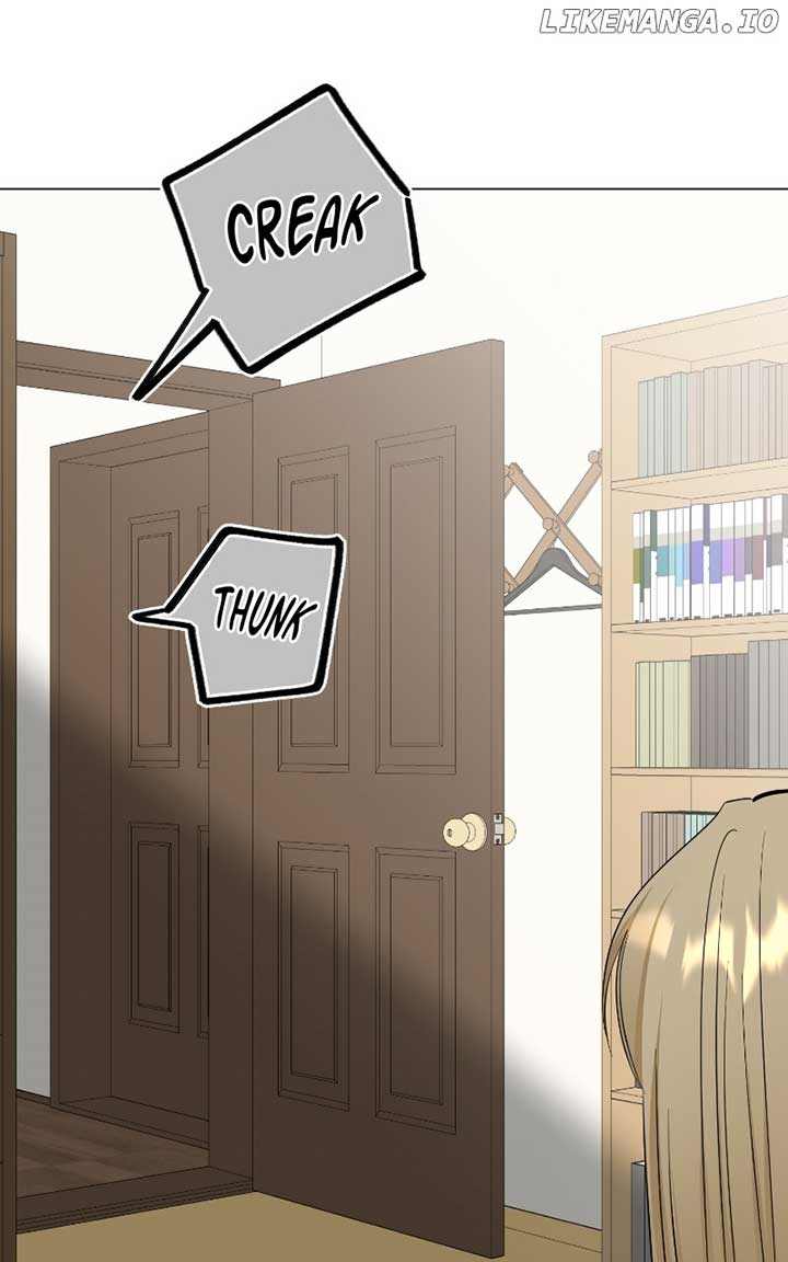 Starting Over With the Dead You Chapter 32 348 032