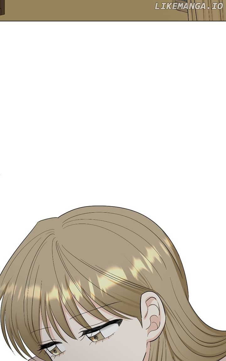 Starting Over With the Dead You Chapter 32 349 033