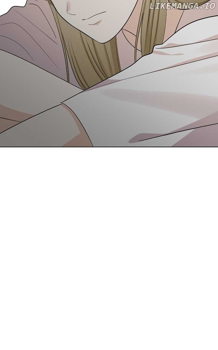 Starting Over With the Dead You Chapter 32 350 034