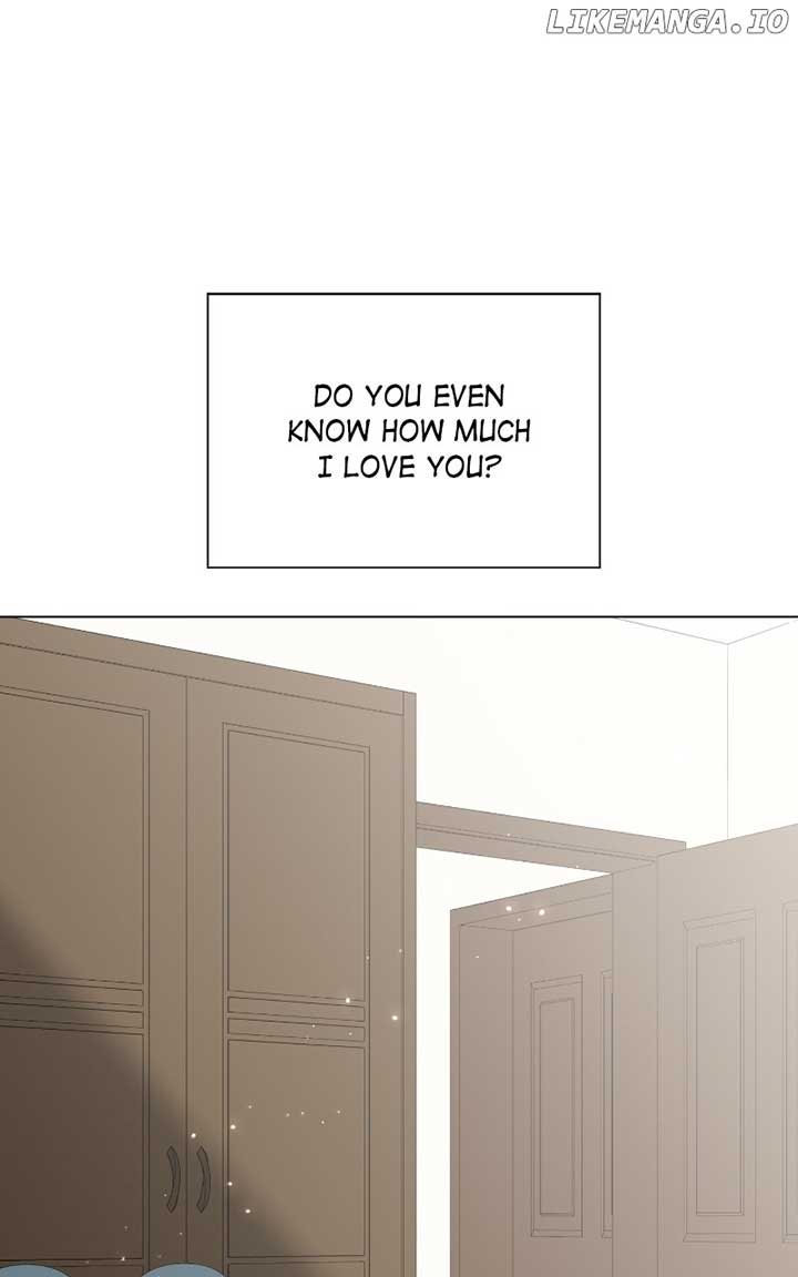 Starting Over With the Dead You Chapter 32 351 035