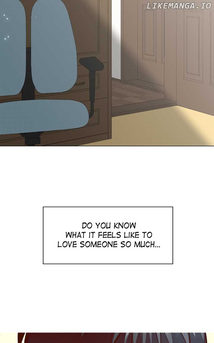 Starting Over With the Dead You Chapter 32 352 036