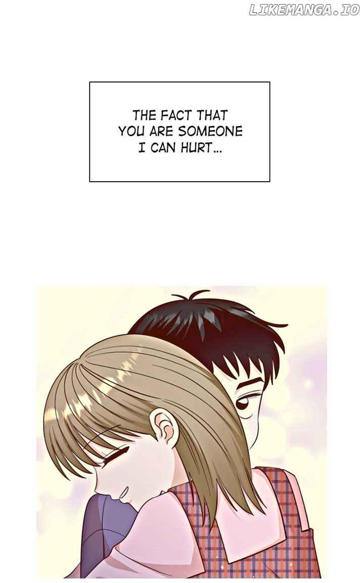 Starting Over With the Dead You Chapter 32 355 039