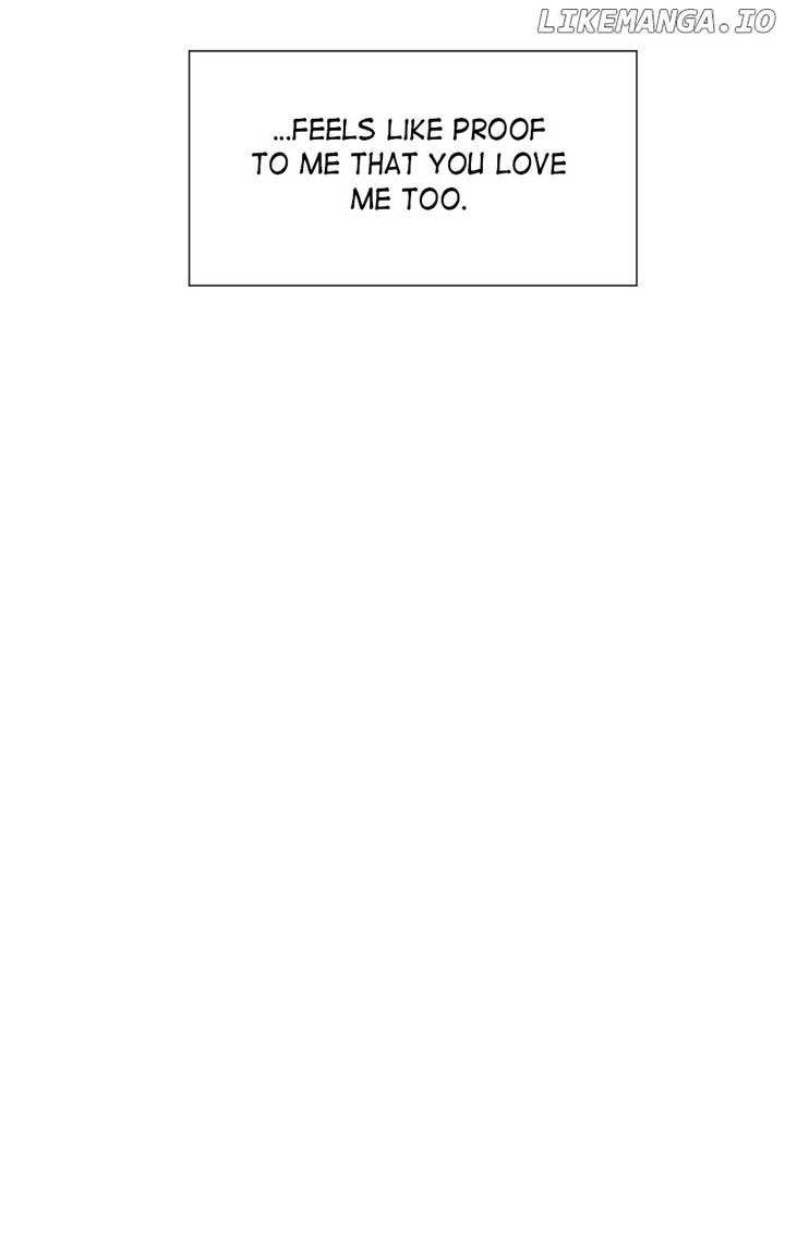 Starting Over With the Dead You Chapter 32 356 040