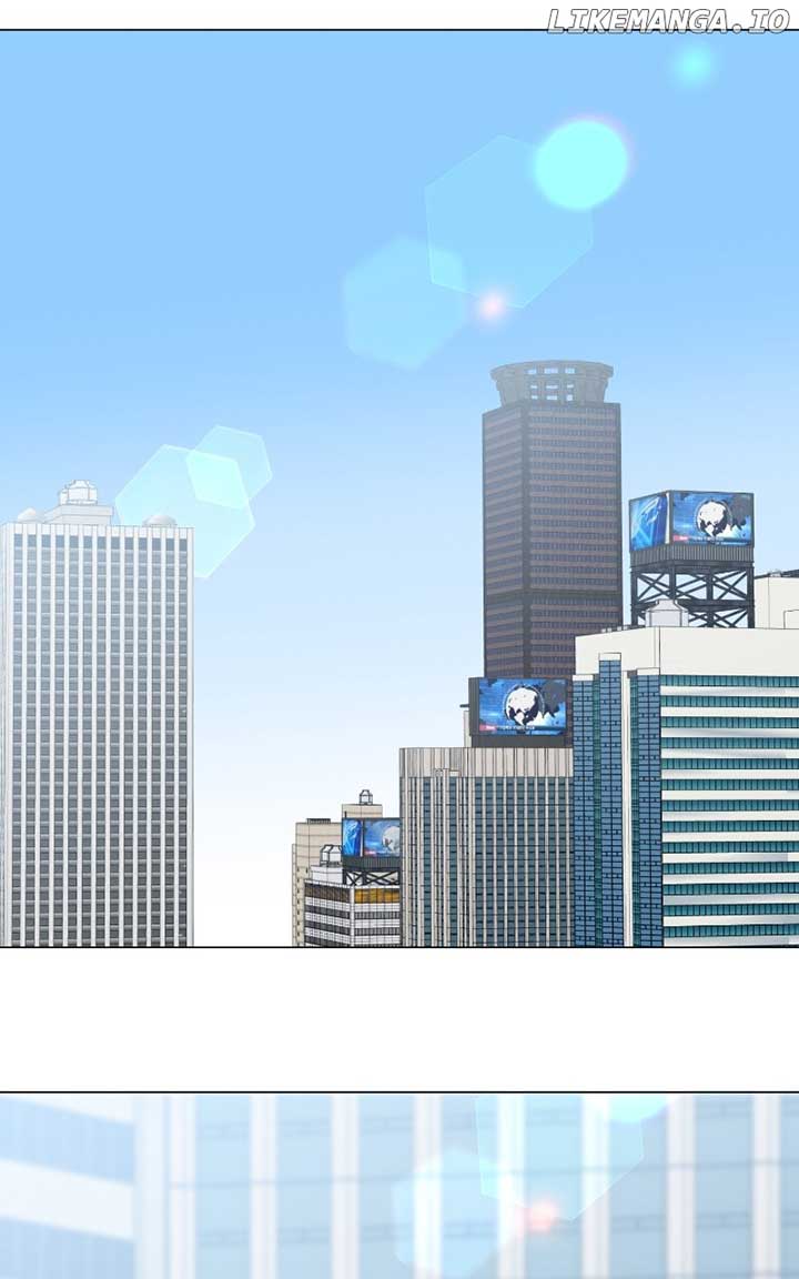 Starting Over With the Dead You Chapter 32 357 041