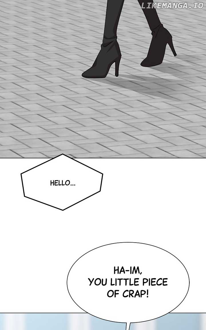 Starting Over With the Dead You Chapter 32 359 043