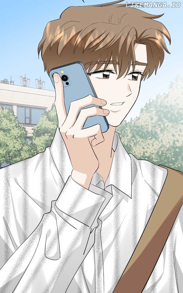 Starting Over With the Dead You Chapter 32 363 047