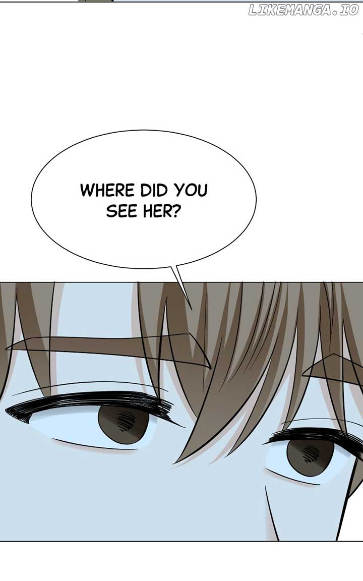 Starting Over With the Dead You Chapter 32 365 049