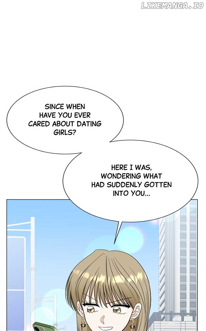 Starting Over With the Dead You Chapter 32 366 050