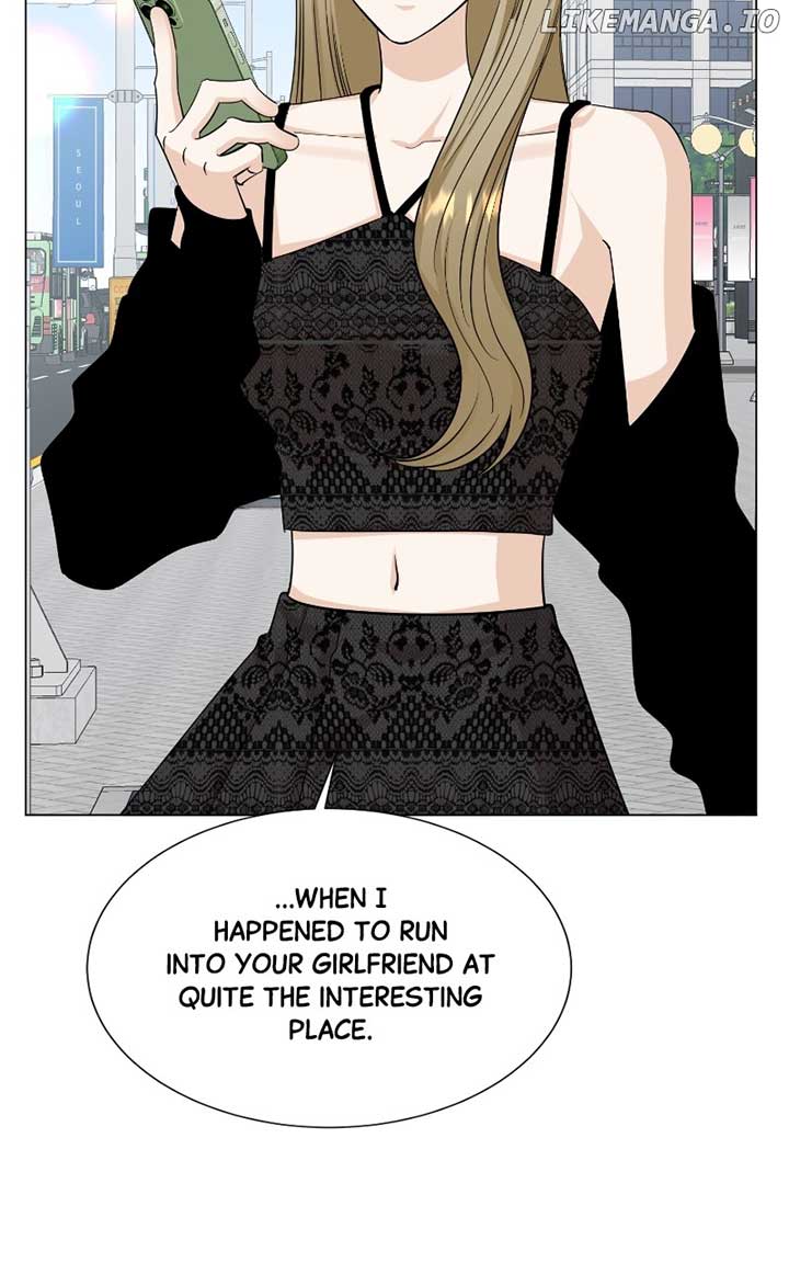 Starting Over With the Dead You Chapter 32 367 051