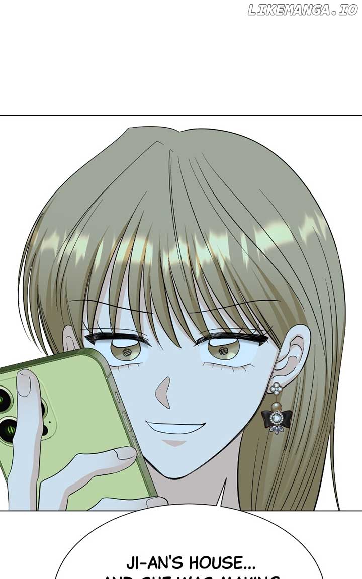 Starting Over With the Dead You Chapter 32 368 052