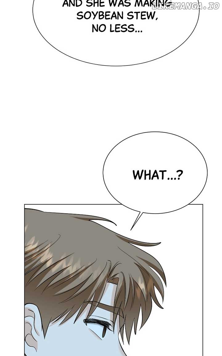 Starting Over With the Dead You Chapter 32 369 053