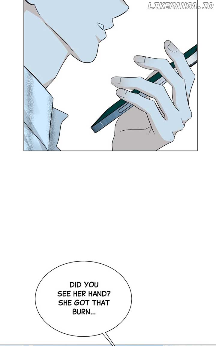 Starting Over With the Dead You Chapter 32 370 054