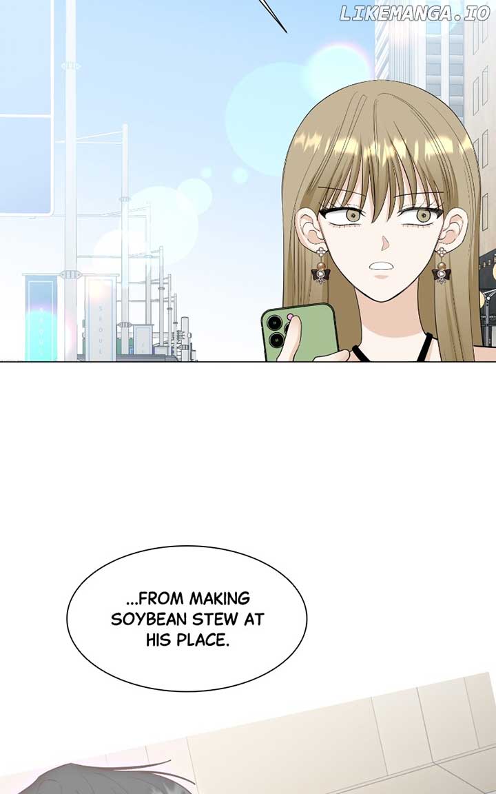 Starting Over With the Dead You Chapter 32 371 055