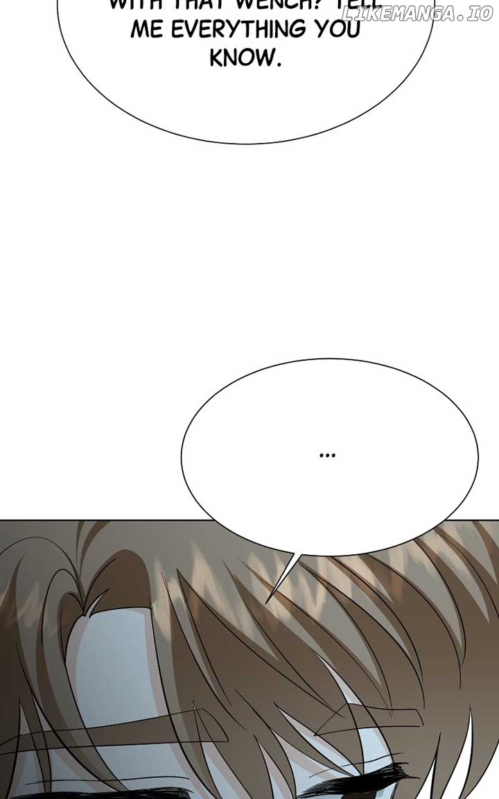 Starting Over With the Dead You Chapter 32 374 058