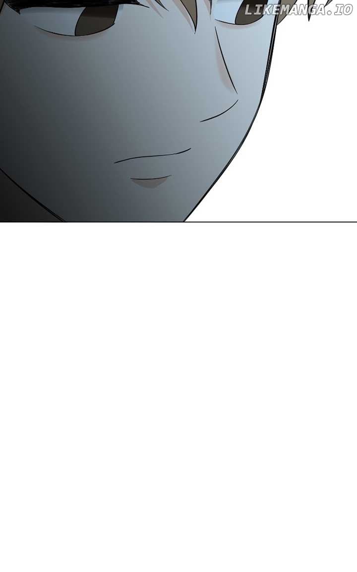 Starting Over With the Dead You Chapter 32 375 059