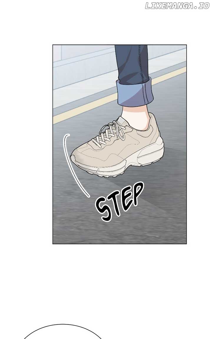 Starting Over With the Dead You Chapter 32 376 060