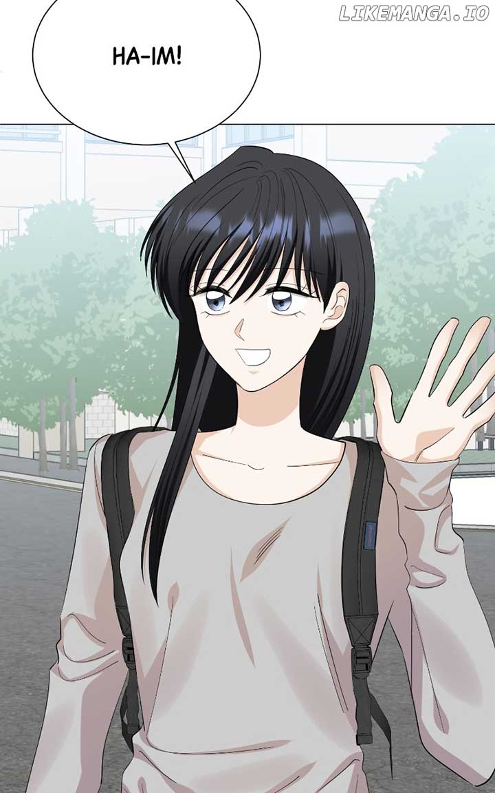 Starting Over With the Dead You Chapter 32 377 061