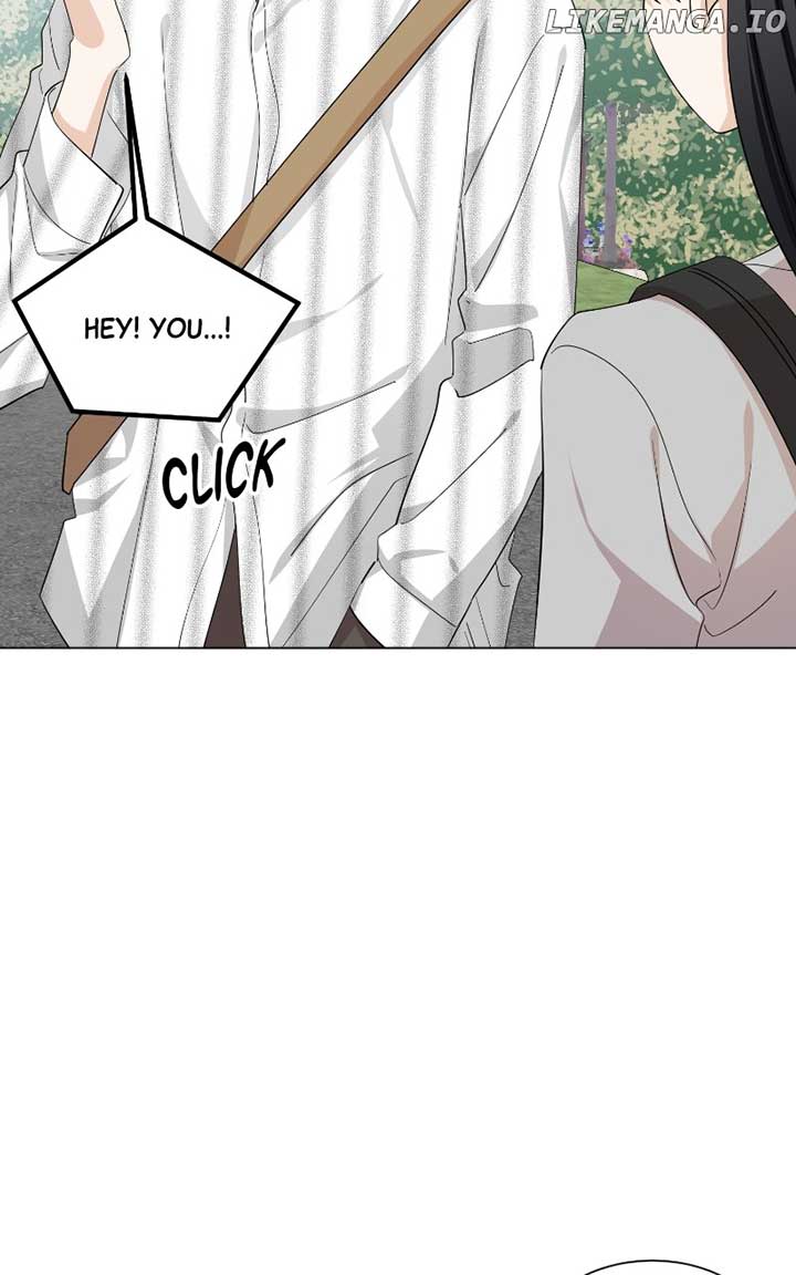 Starting Over With the Dead You Chapter 32 379 063