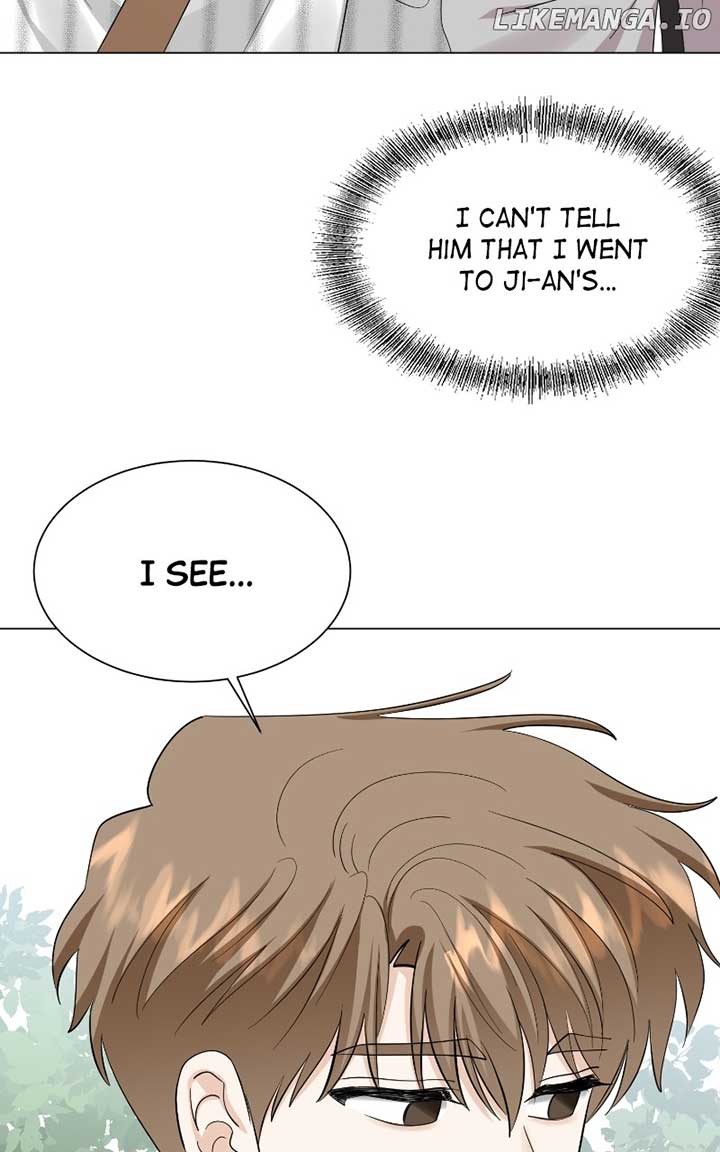 Starting Over With the Dead You Chapter 32 382 066