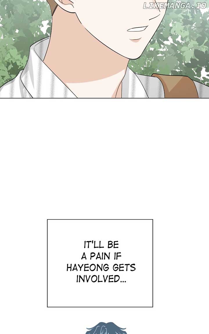 Starting Over With the Dead You Chapter 32 383 067