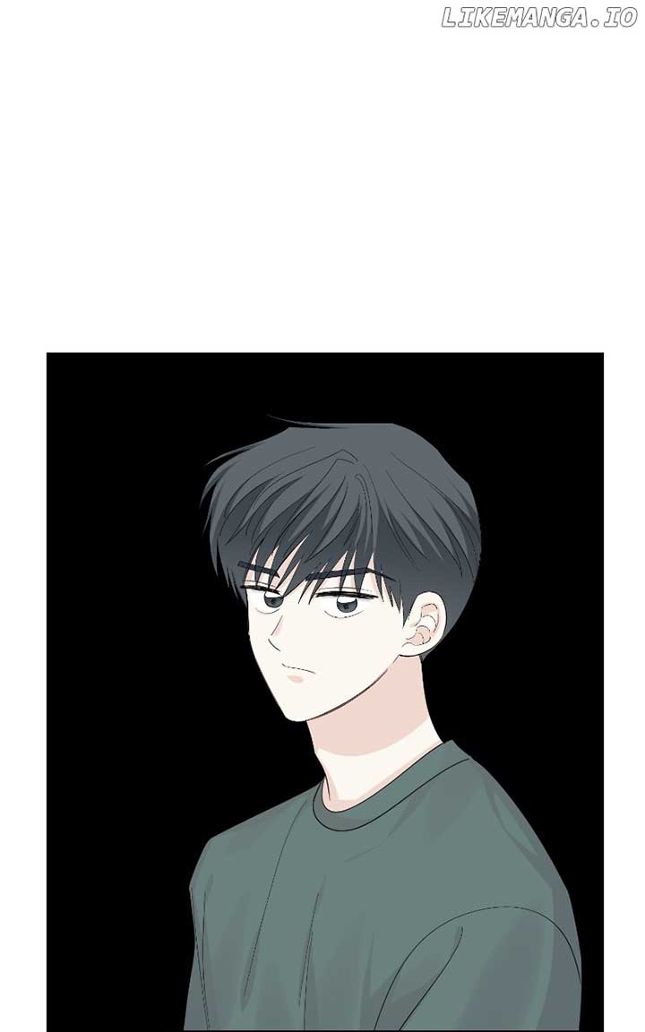 Starting Over With the Dead You Chapter 32 385 069