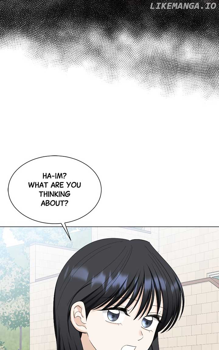 Starting Over With the Dead You Chapter 32 388 072