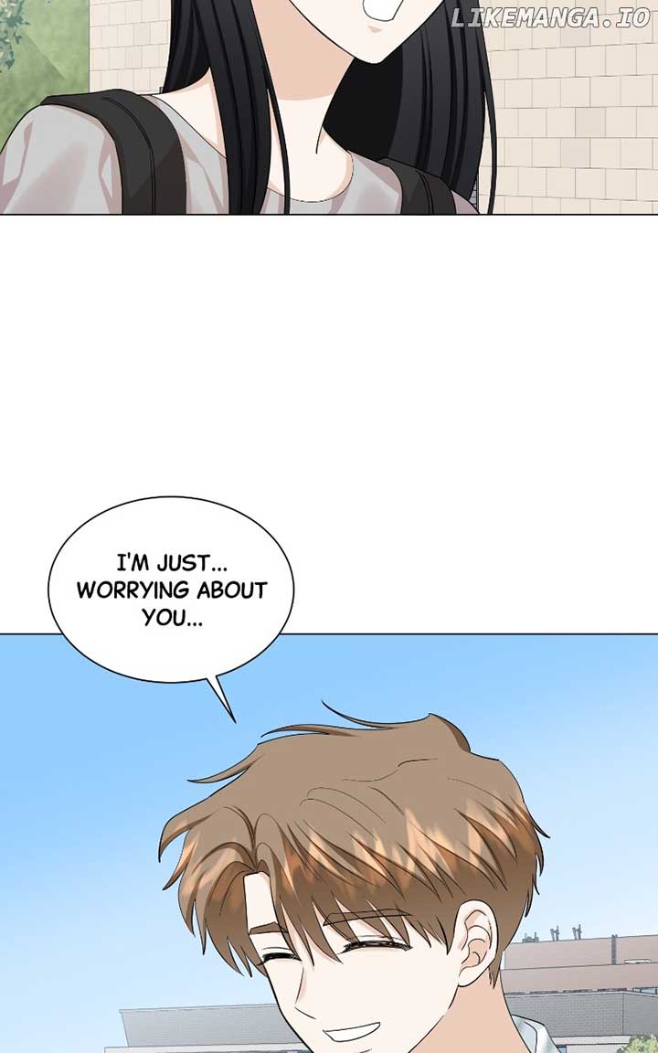 Starting Over With the Dead You Chapter 32 389 073