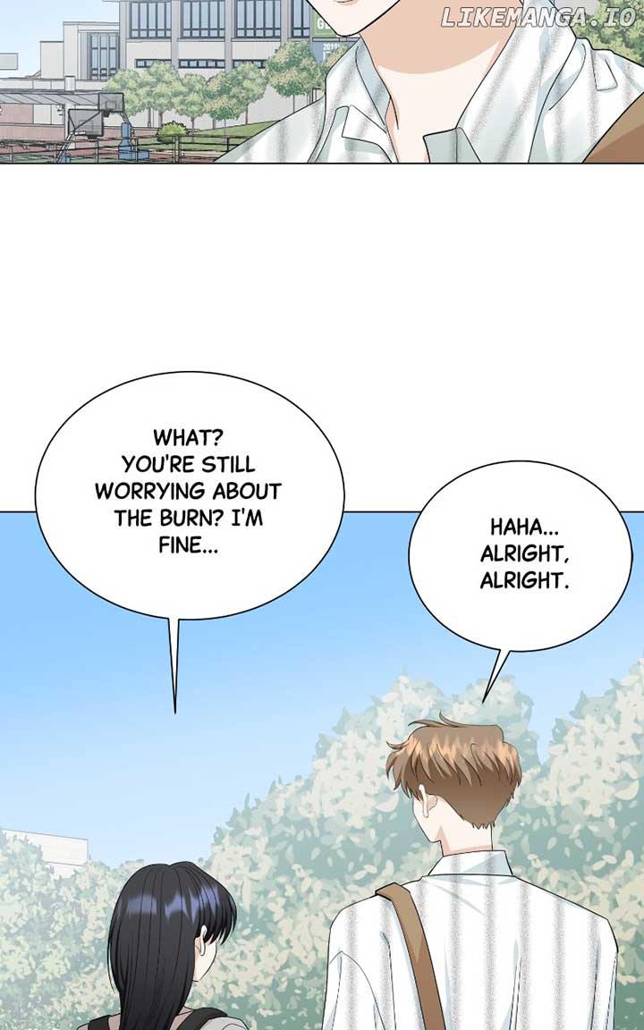 Starting Over With the Dead You Chapter 32 390 074