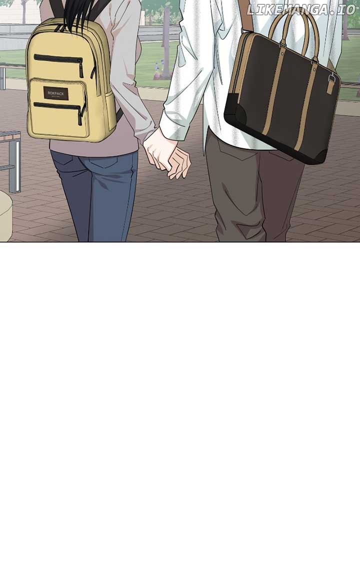 Starting Over With the Dead You Chapter 32 391 075