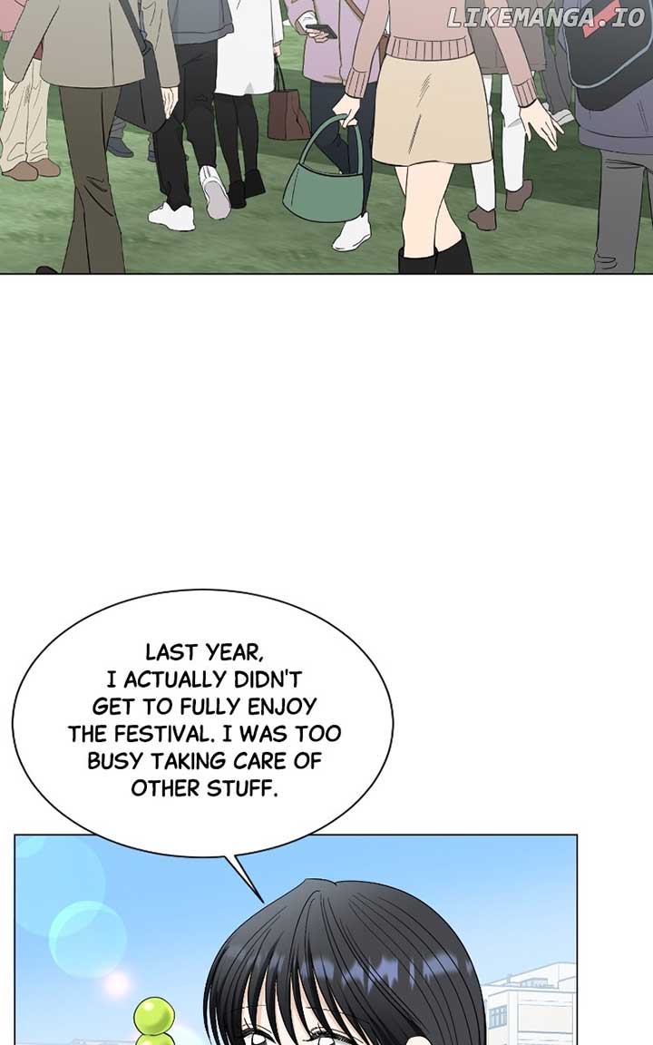 Starting Over With the Dead You Chapter 32 394 078