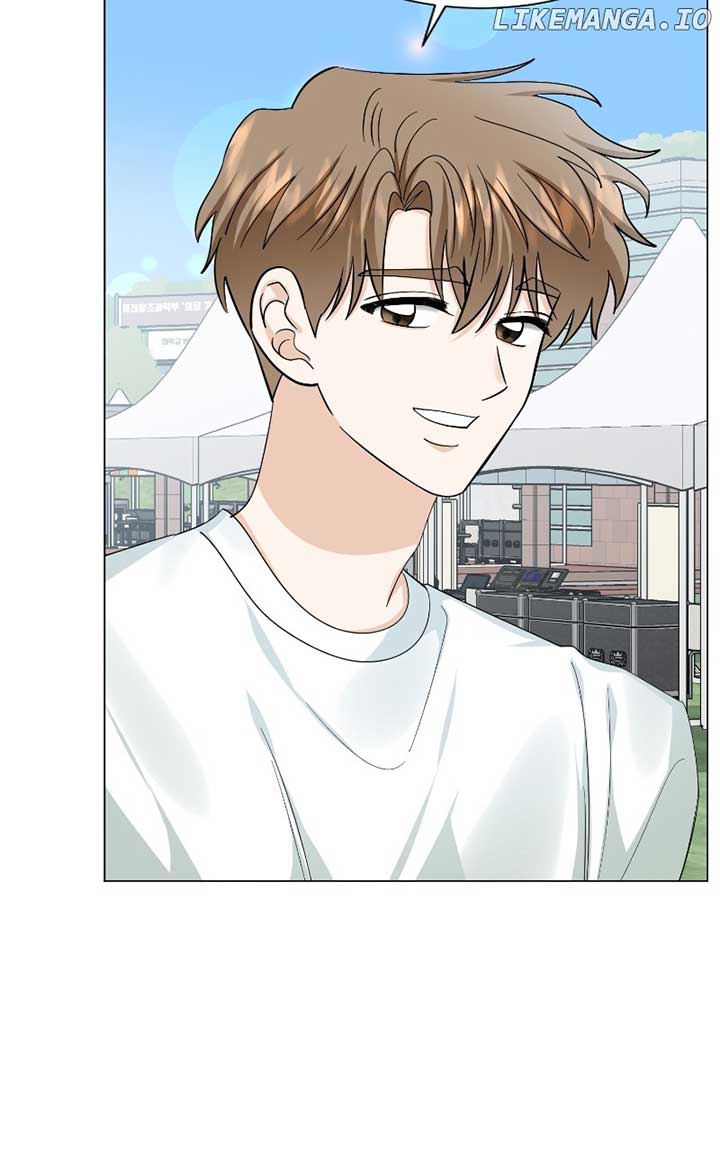 Starting Over With the Dead You Chapter 32 396 080