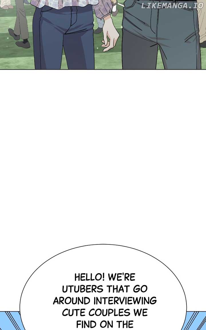 Starting Over With the Dead You Chapter 32 398 082