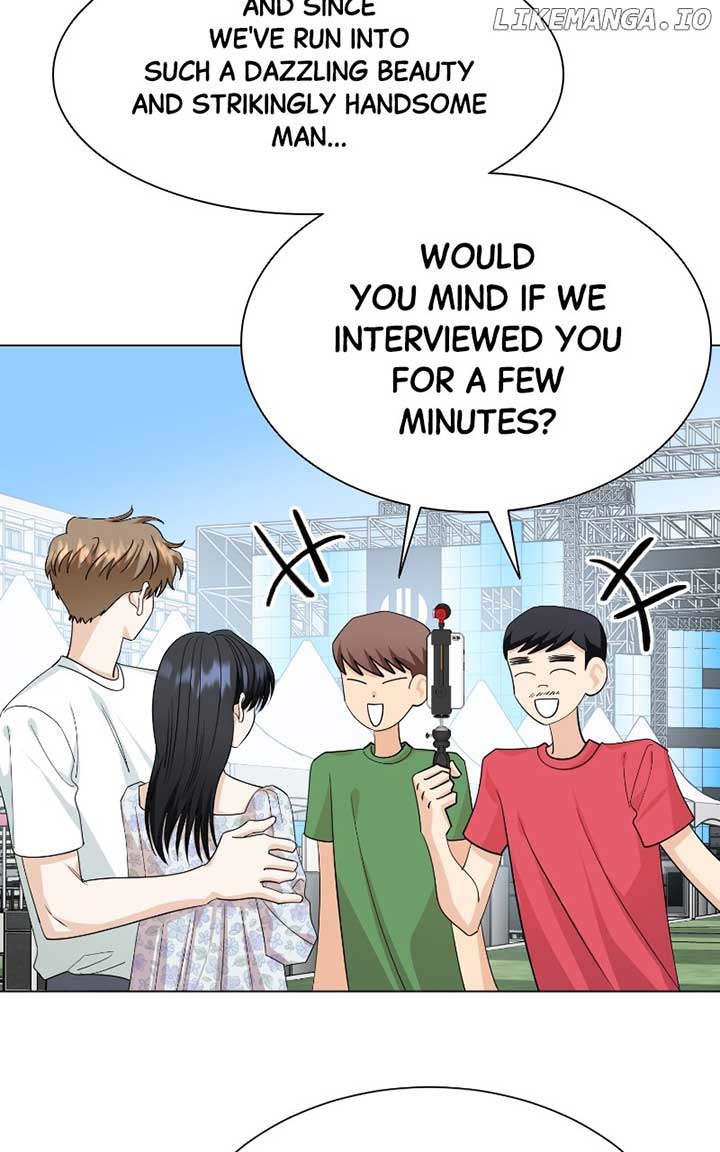 Starting Over With the Dead You Chapter 32 400 084