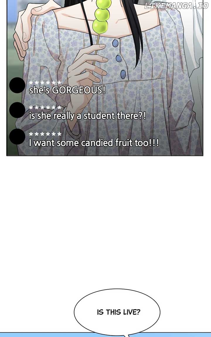 Starting Over With the Dead You Chapter 32 403 087