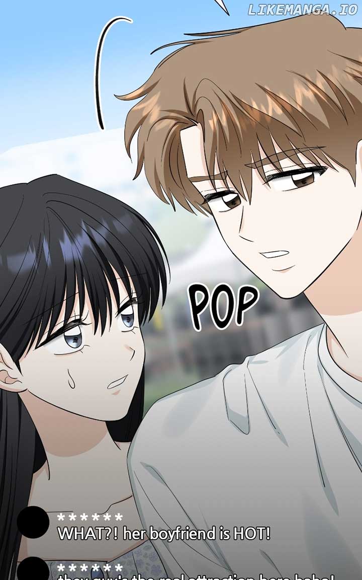 Starting Over With the Dead You Chapter 32 404 088