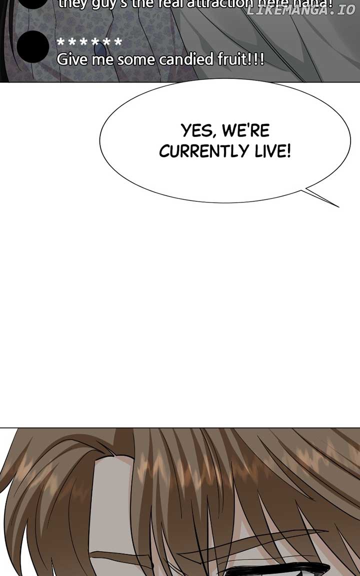 Starting Over With the Dead You Chapter 32 405 089