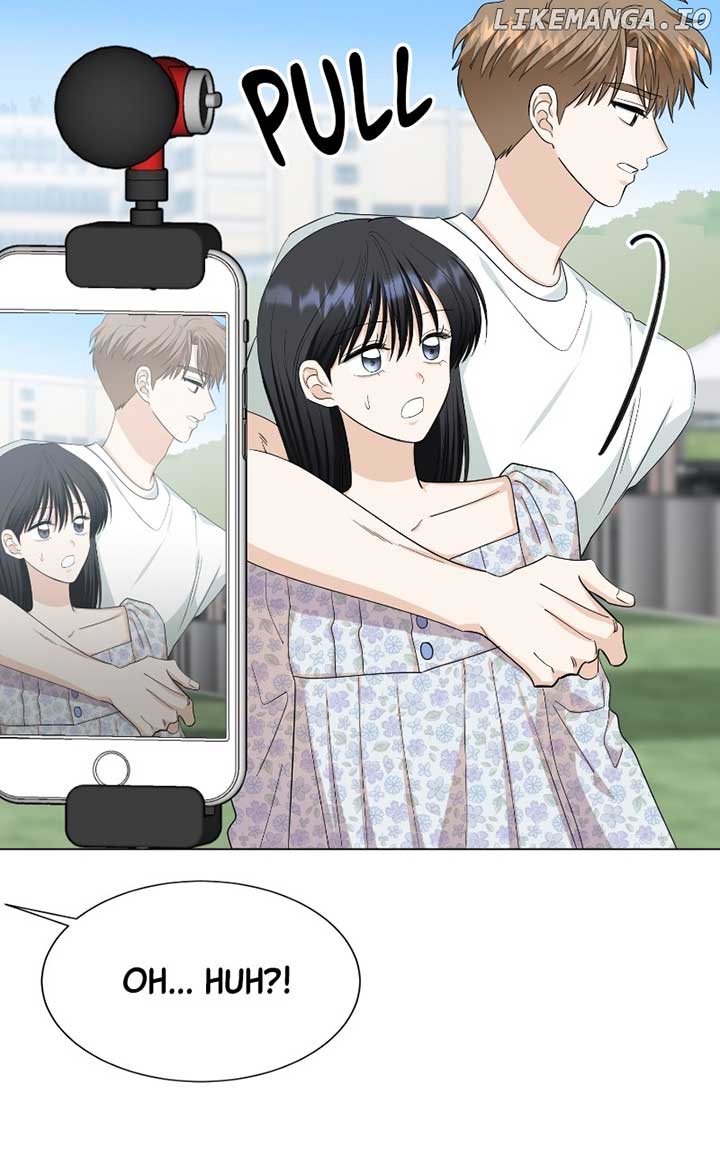 Starting Over With the Dead You Chapter 32 407 091