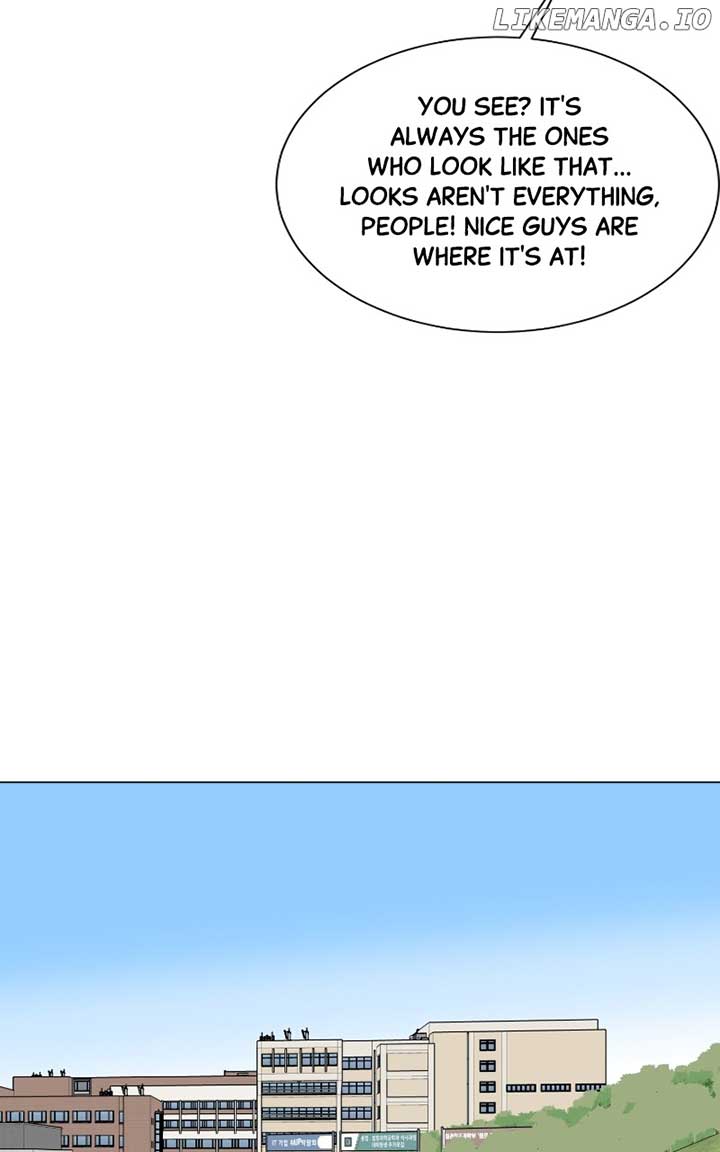 Starting Over With the Dead You Chapter 32 409 093