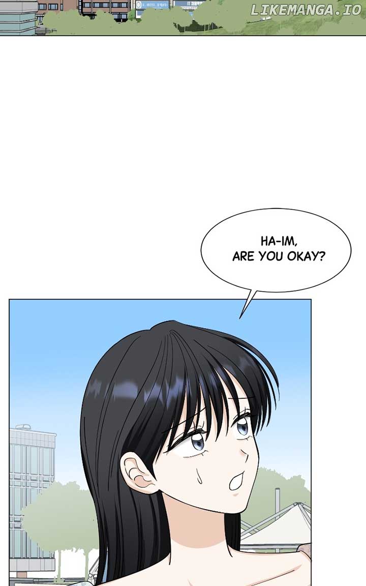 Starting Over With the Dead You Chapter 32 410 094