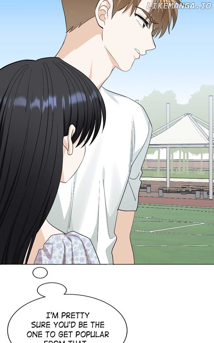 Starting Over With the Dead You Chapter 32 412 096