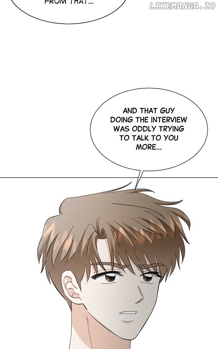 Starting Over With the Dead You Chapter 32 413 097