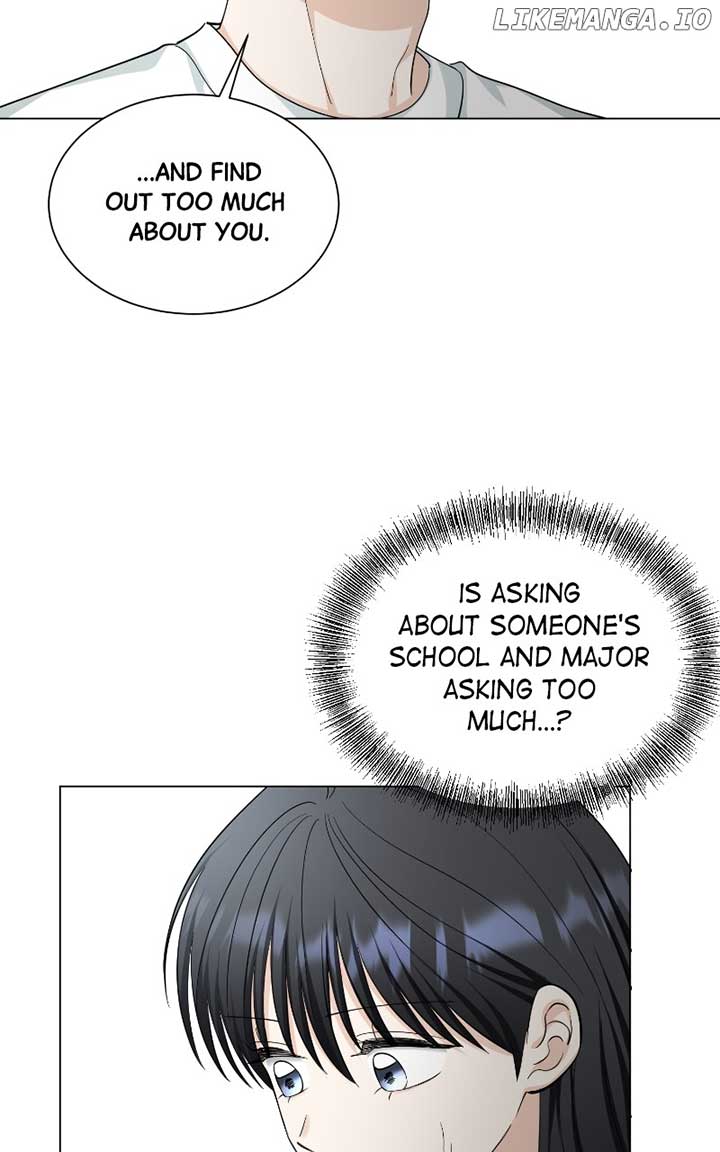 Starting Over With the Dead You Chapter 32 414 098