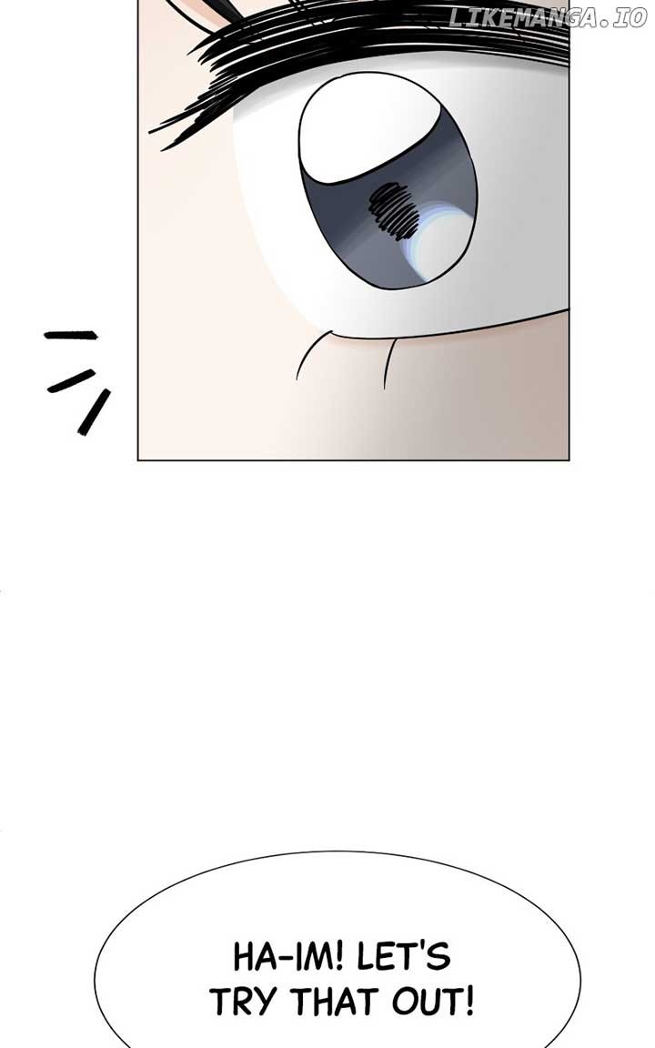 Starting Over With the Dead You Chapter 32 416 100