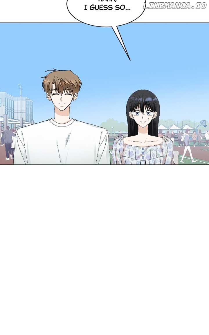 Starting Over With the Dead You Chapter 33 334 015